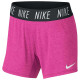 Nike Παιδικό σορτς Dri-FIT Trophy